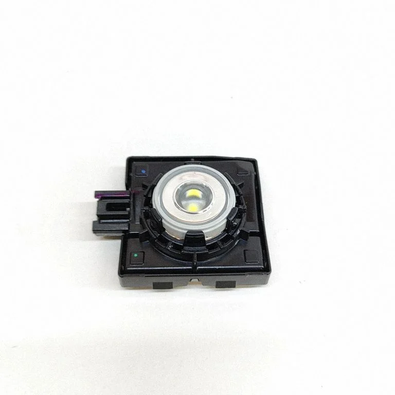 Front seat light – Audi RS6 C8 (2019-)