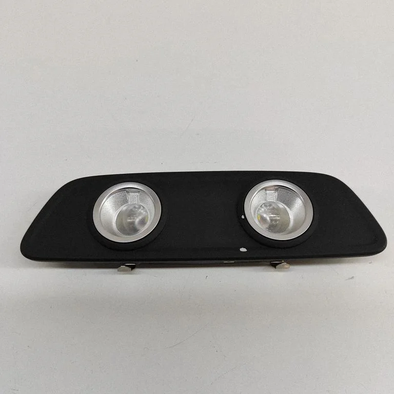 Front seat light 4M0947111A
