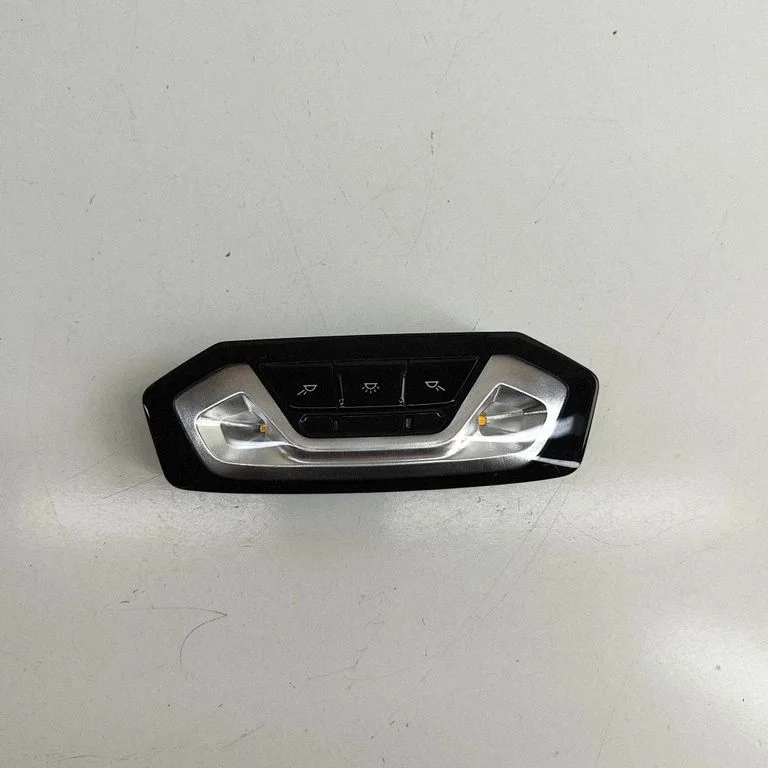 Front seat light – BMW 2 Series F44 (2019-2024)
