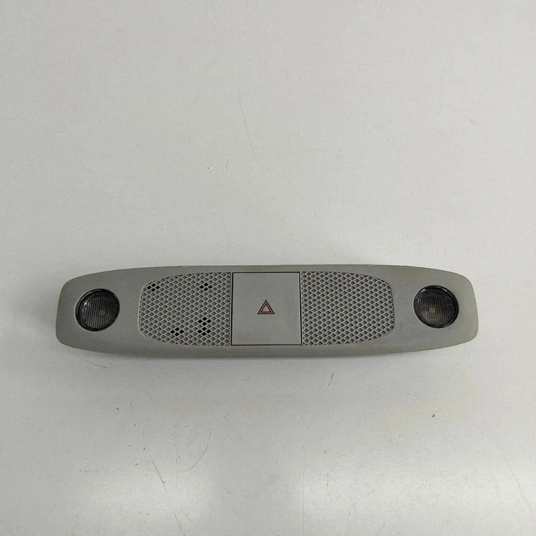 Front seat light 150023700H