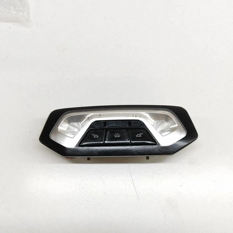 Front seat light 90183598B