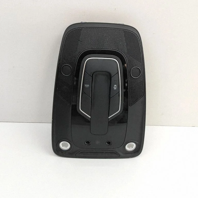 Esiistmete valgustustuli 5Q0951177 – Audi Q7 4M (2015-)