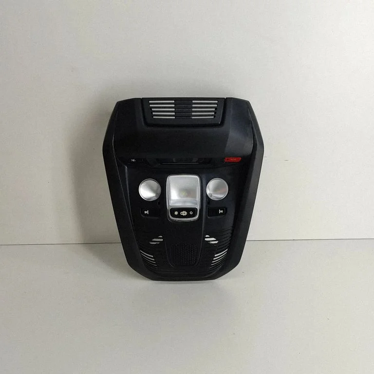 Front seat light – Peugeot 3008 II (2016-2023)