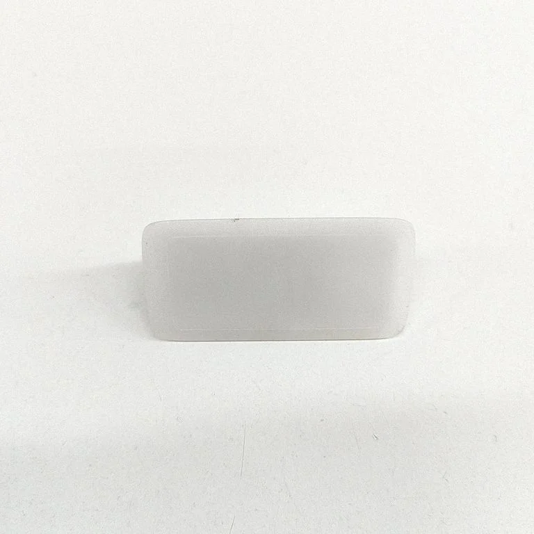 Priekšējo sēdvietu apgaismojuma lukturis 8134048020