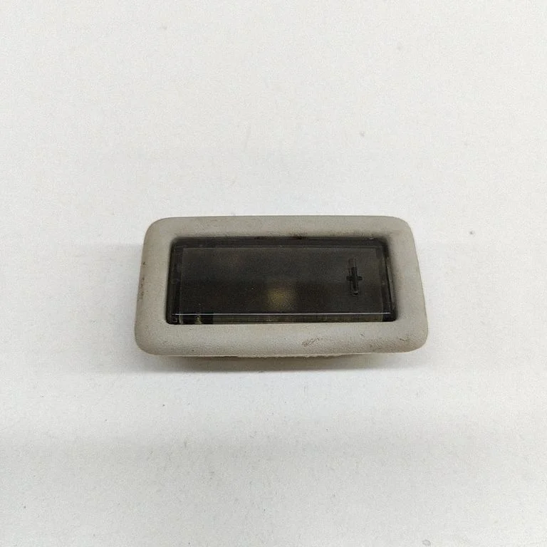 Priekšējo sēdvietu apgaismojuma lukturis FK7213776AC