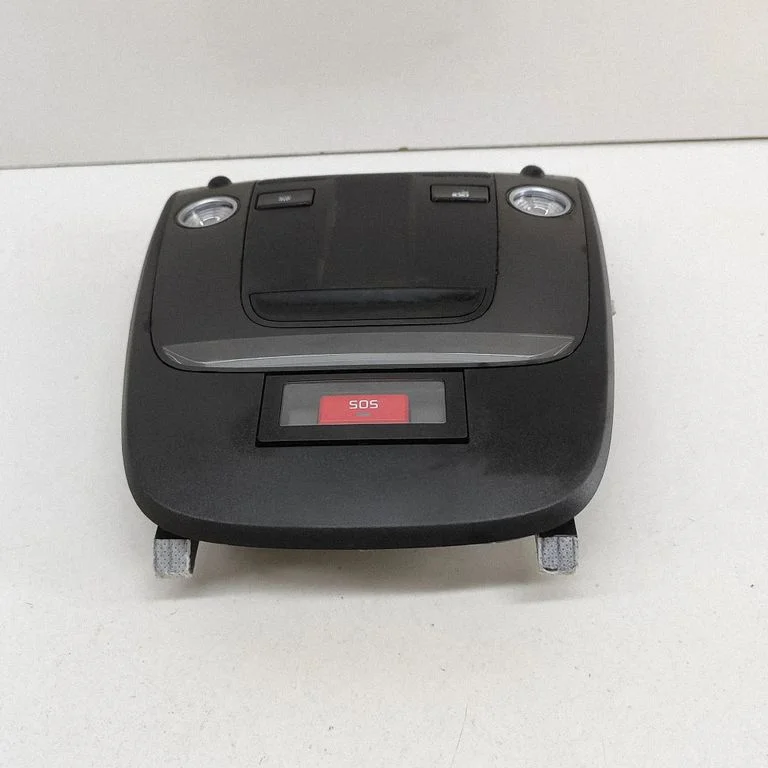 Esiistmete valgustustuli 92800CV030WK – KIA EV6 (2021-)