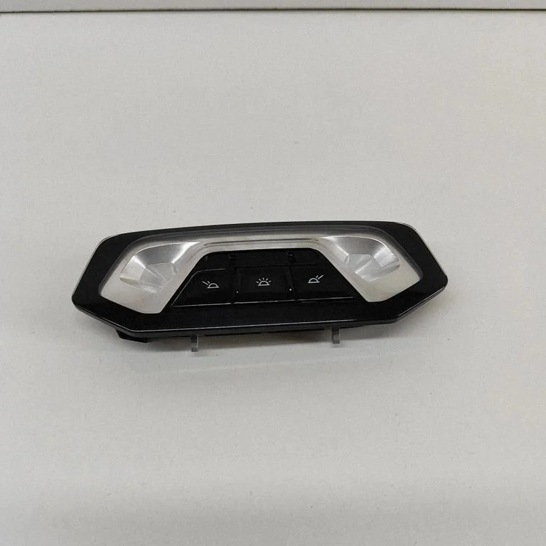 Front seat light – BMW 3 Series G20 G21 (2019-)
