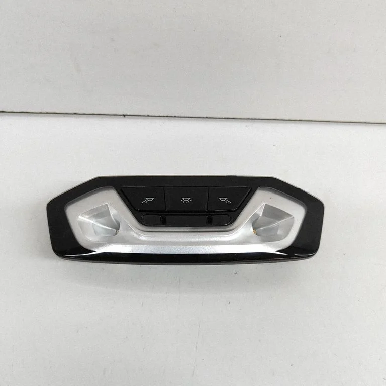 Front seat light – BMW 3 Series G20 G21 (2019-)
