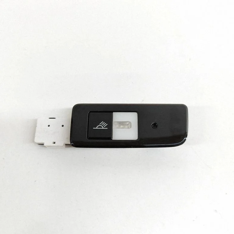 Priekšējo sēdvietu apgaismojuma lukturis – Porsche Taycan 9J1 (2019-)