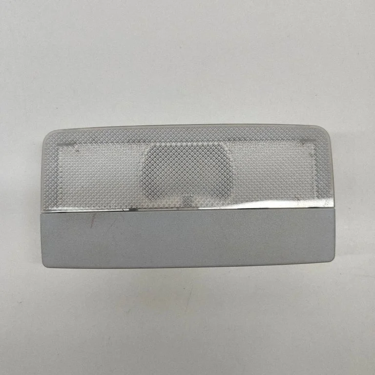 Priekšējo sēdvietu apgaismojuma lukturis 316627975