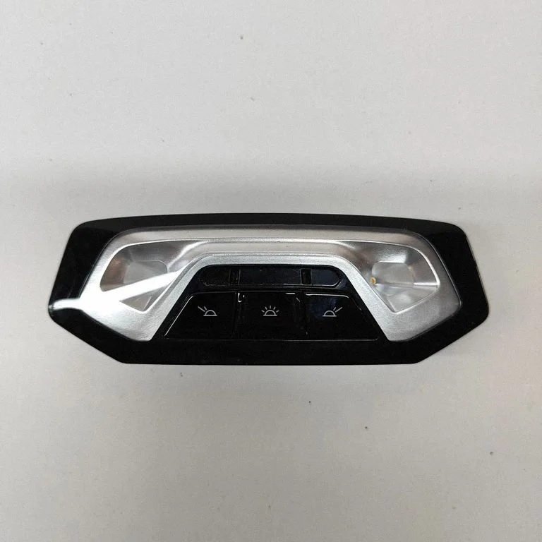 Priekšējo sēdvietu apgaismojuma lukturis – BMW 1. sērija F40 (2019-2023)