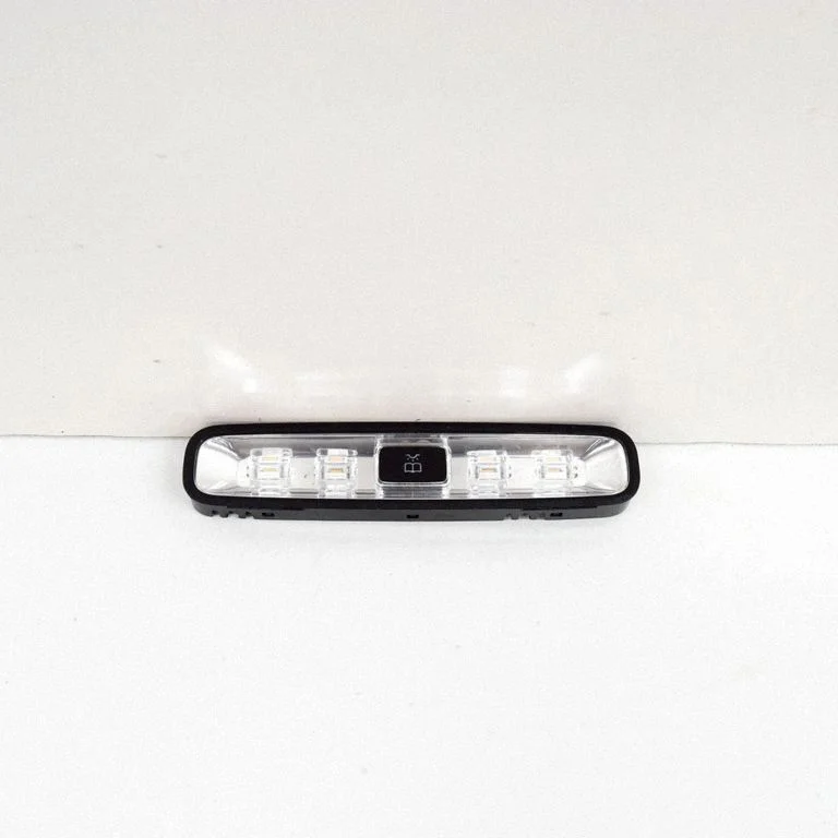 Priekšējo sēdvietu apgaismojuma lukturis – Mercedes-Benz GLE klase W167 (2019-)