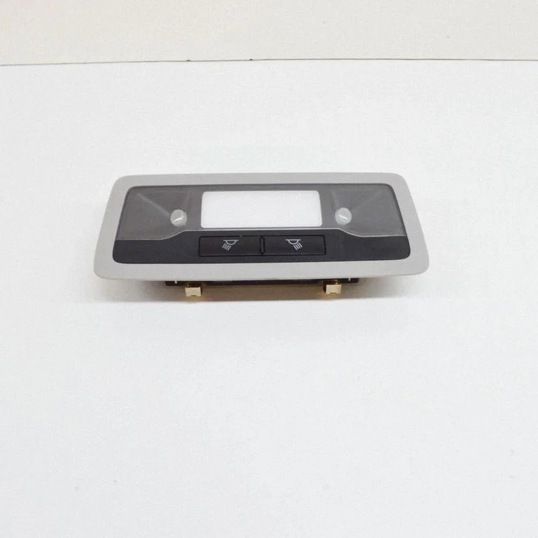 Front seat light – Lexus RX 450H (2016-)