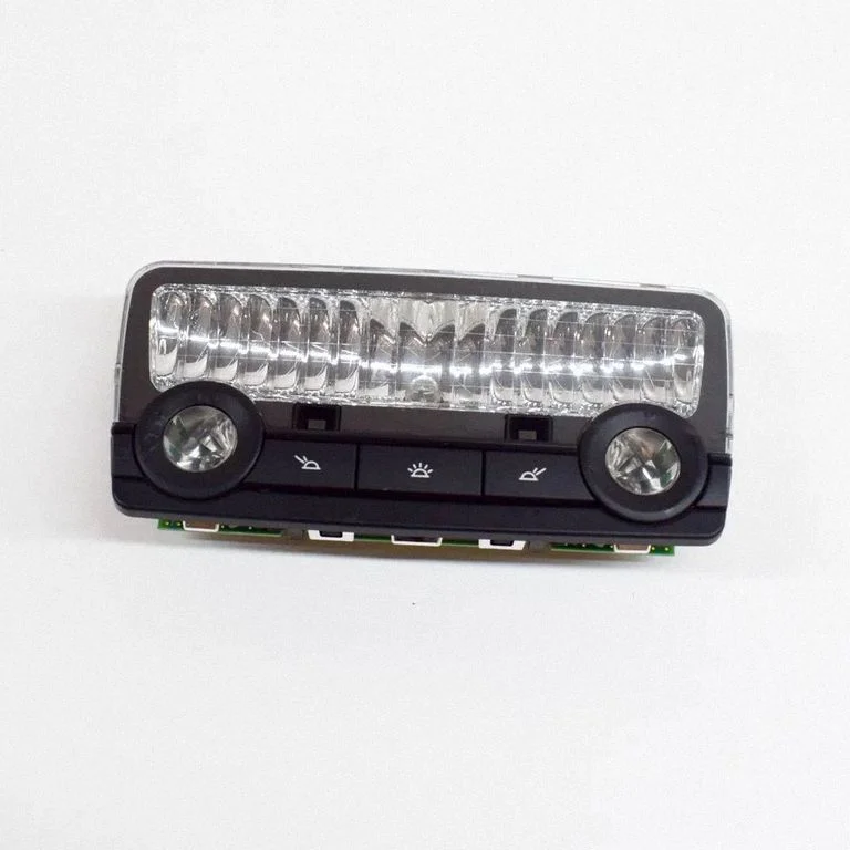 Front seat light – BMW 5 Series F10 F11 (2009-2016)