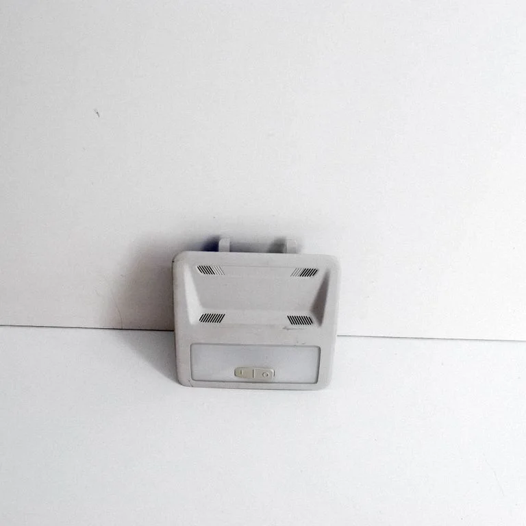Front seat light 28578357 – Ford Fiesta (2017-)