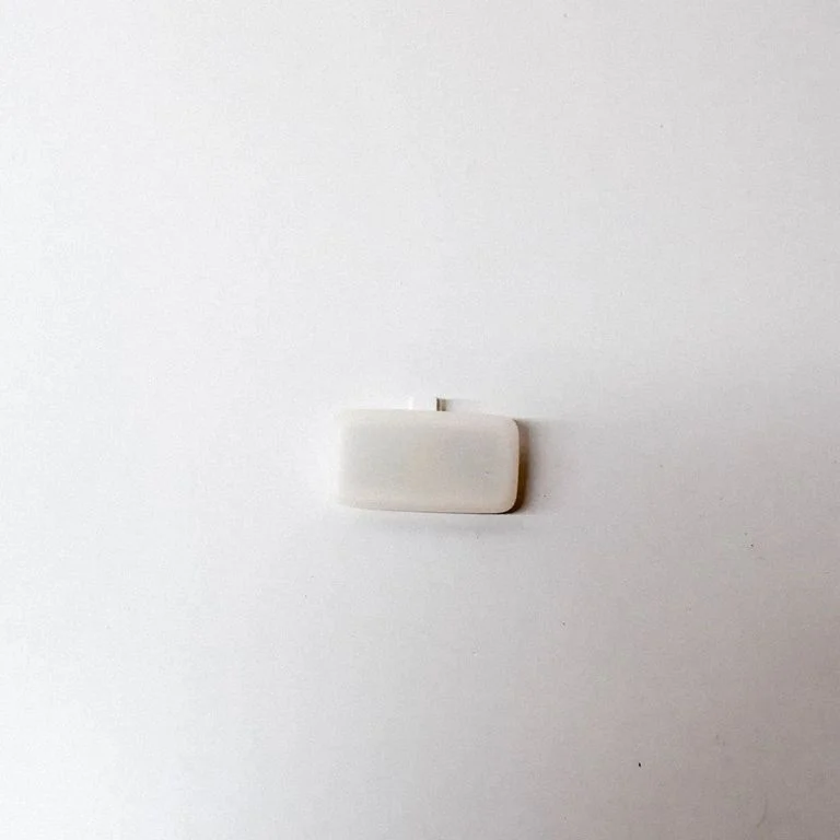 Lampka przednich siedzeń – BMW Seria 3 G20 G21 (2019-)