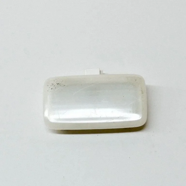 Esiistmete valgustustuli 9216245
