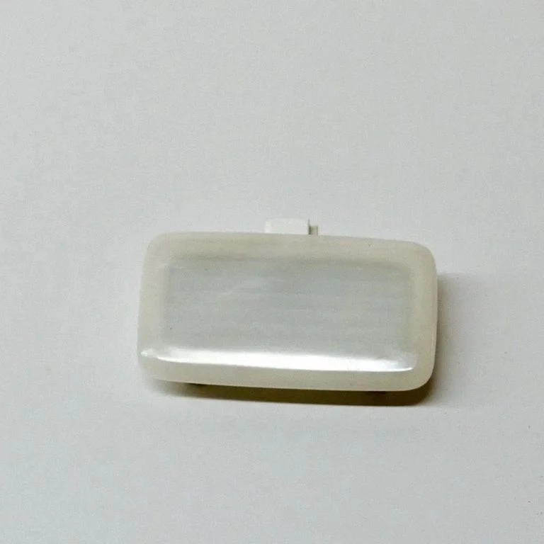 Esiistmete valgustustuli 9216245