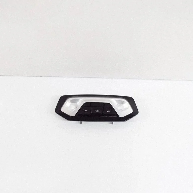 Front seat light – BMW 3 Series G20 G21 (2019-)