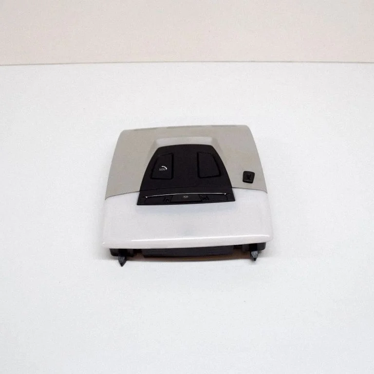 Esiistmete valgustustuli 9292911 – BMW i3 (2013-)