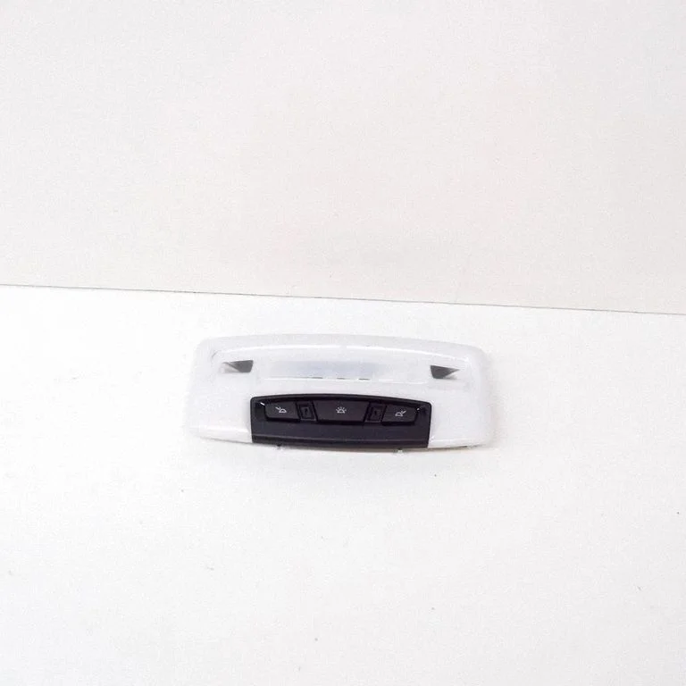 Front seat light – BMW 4 Series F32 F33 (2013-2020)