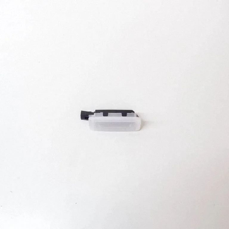 Esiistmete valgustustuli – Volkswagen ID.3 (2019-)