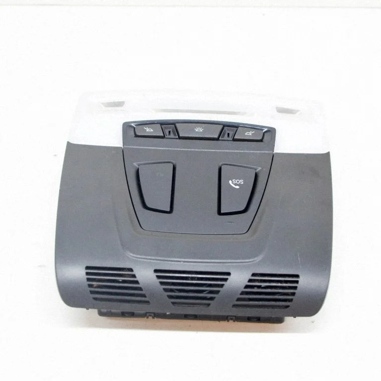 Front seat light – BMW 2 Series F22 F23 (2013-2017)