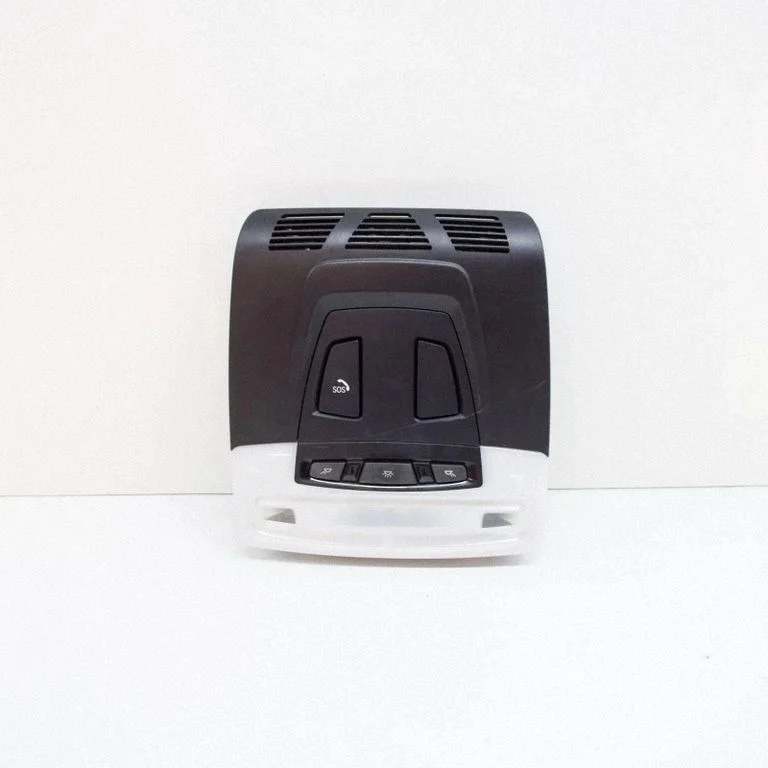 Front seat light – BMW 4 Series F32 F33 (2013-2020)