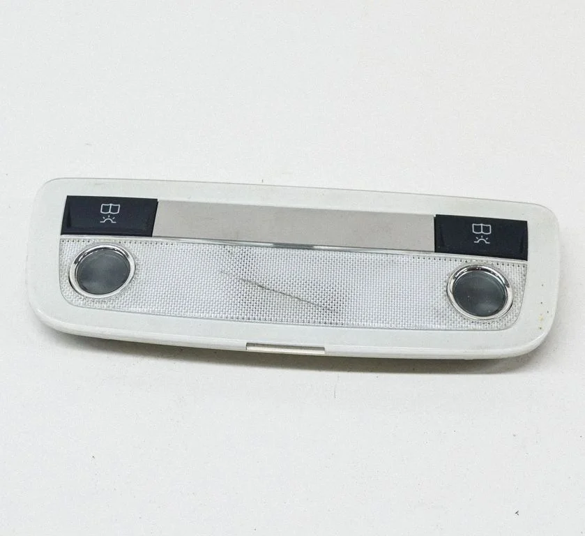 Front seat light – Mercedes-Benz A-Class W176 (2012-2018)