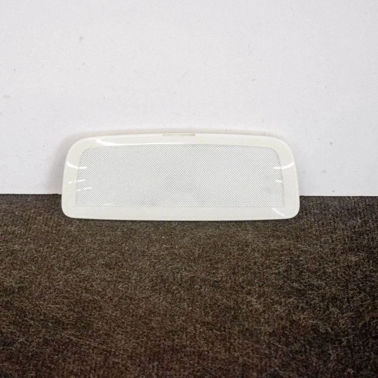 Front seat light – Mercedes-Benz E-Class C207 W207 (2009-2017)