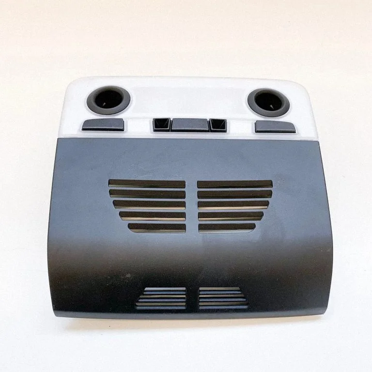Front seat light – BMW 1 Series E82 E88 (2007-2014)