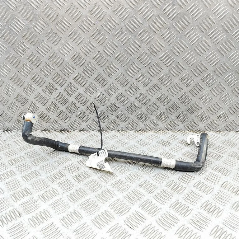 Kliimaseadme toru / voolik SA3EJ8108230