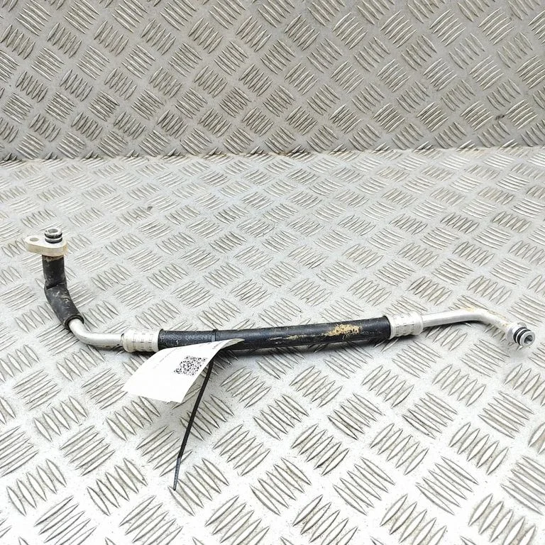 Kliimaseadme toru / voolik SA3EJ8108320