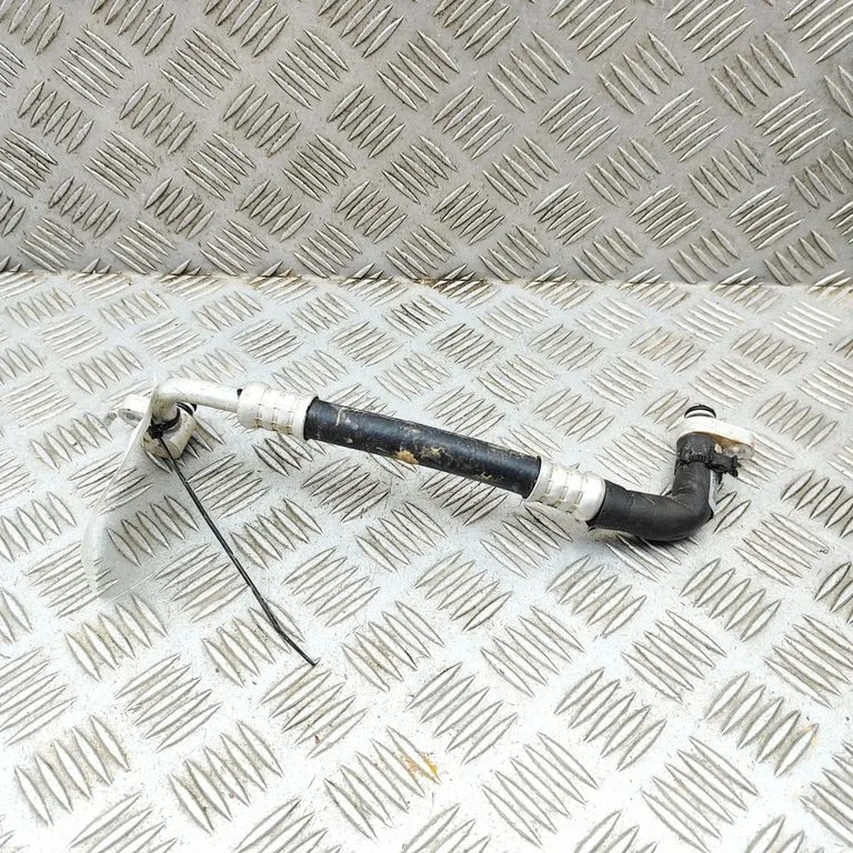 Kliimaseadme toru / voolik SA3EJ8108340