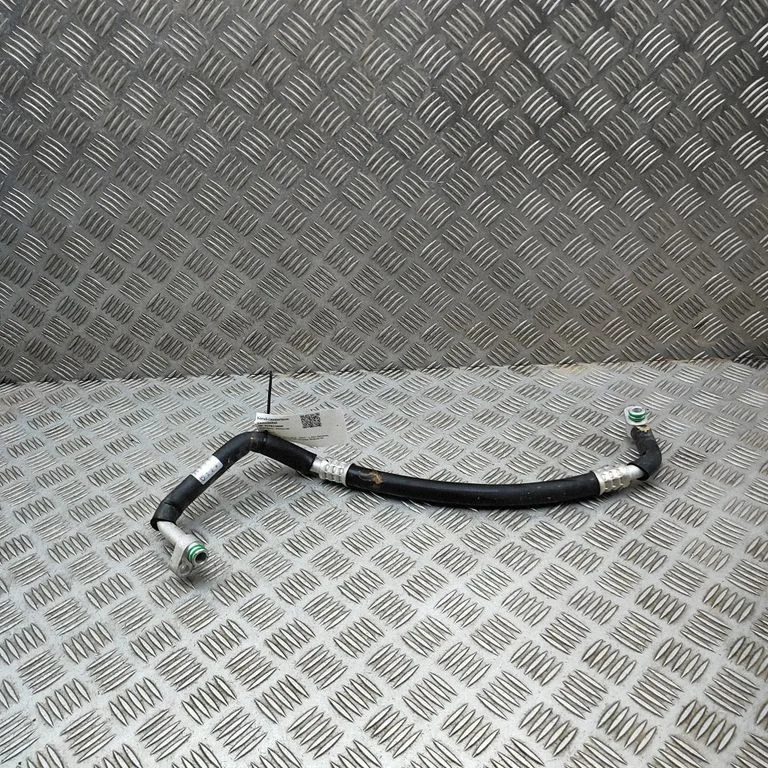 Kliimaseadme toru / voolik EKEA8108110 – BYD Seal U (2024-)