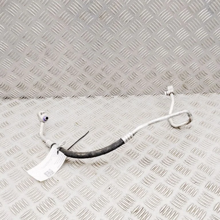Air conditioning (A/C) pipe/hose – BMW 2 Series F44 (2019-2024)
