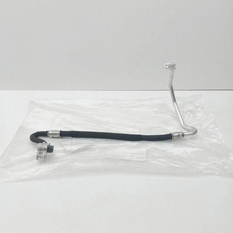 Kliimaseadme toru / voolik – Audi A3 8Y (2020-)
