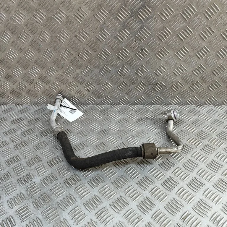 Kliimaseadme toru / voolik 4M0816743BD – Audi Q7 4M (2015-)