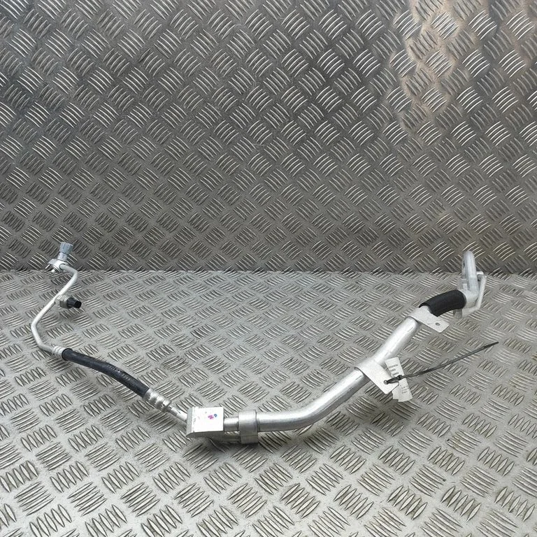 Air conditioning (A/C) pipe/hose 9496579