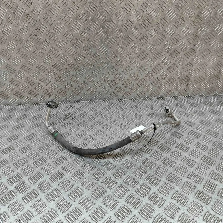 Gaisa kondicioniera caurule (-es)/šļūtene (-es) 8870302790