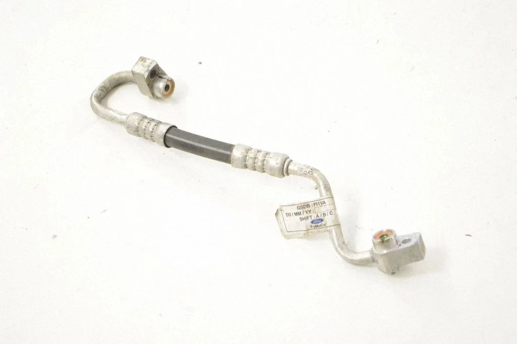 Air conditioning (A/C) pipe/hose – Ford Ecosport (2013-2017)