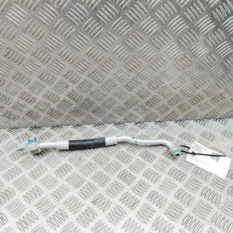 Air conditioning (A/C) pipe/hose 80009422
