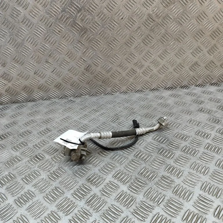 Kliimaseadme toru / voolik 9292571 – BMW i3 (2013-)