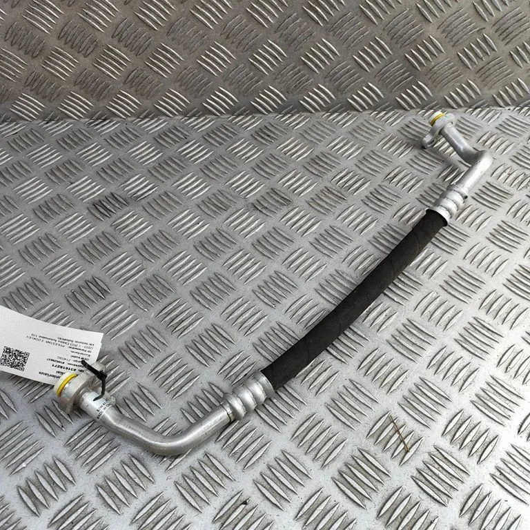 Air conditioning (A/C) pipe/hose – Polestar 2 (2020-)