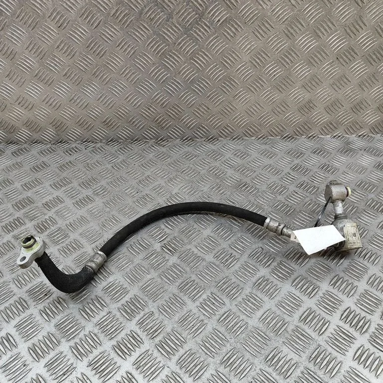 Air conditioning (A/C) pipe/hose – Land Rover Range Rover Evoque L538 (2011-2018)