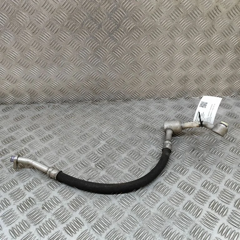 Gaisa kondicioniera caurule (-es)/šļūtene (-es) BJ3219N602CC