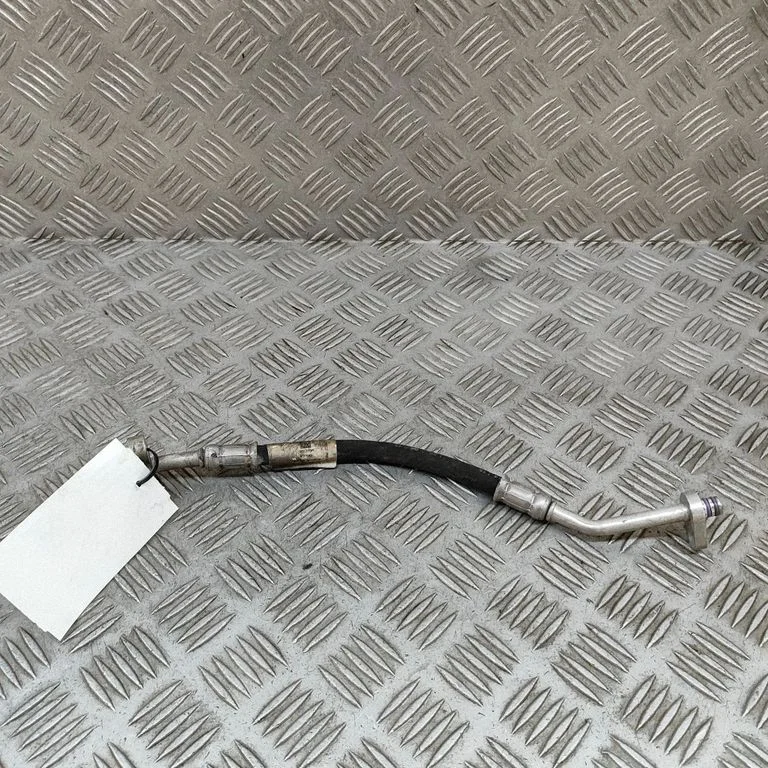 Przewody klimatyzacji – Land Rover Range Rover Evoque L538 (2011-2018)