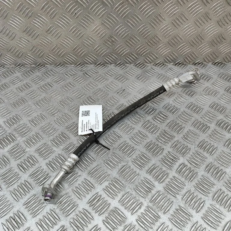 Kliimaseadme toru / voolik 1EA816721A – Audi Q4 e-tron (2021-)