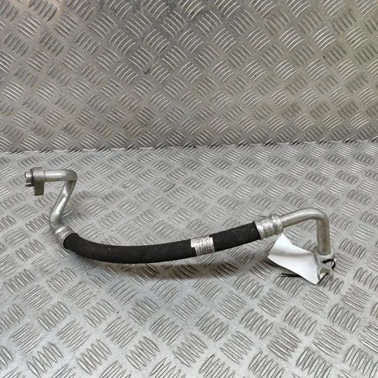 Air conditioning (A/C) pipe/hose – Mercedes-Benz C-Class W205 (2014-2021)