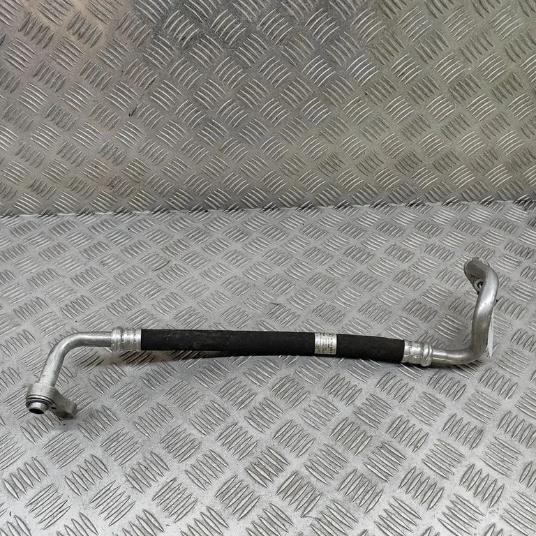 Air conditioning (A/C) pipe/hose – Mercedes-Benz C-Class W205 (2014-2021)